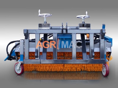 idrauliki-skoupa-gia-trakter-graecus-HYGIEIA H180P-polymeros-larisa-5